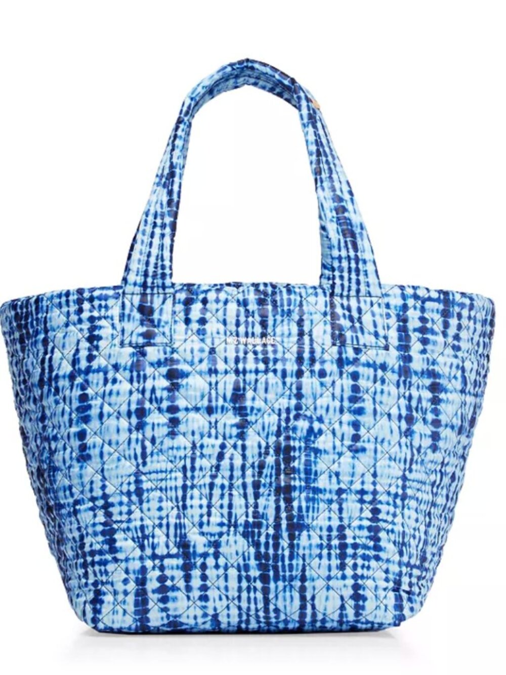 MZ Wallace Medium Metro Tote